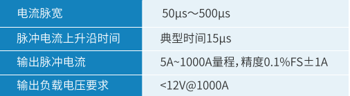 1699950078982102.png bd060730278713c6e6503ff87f85b583_640_wx_fmt=png&wxfrom=5&wx_lazy=1&wx_co=1.png